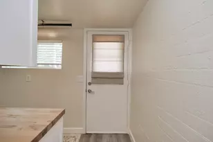 721 Sarah St, Brentwood, CA 94513 - Photo 28