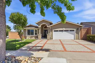 6552 Camden Ave, San Jose, CA 95120 - Photo 1