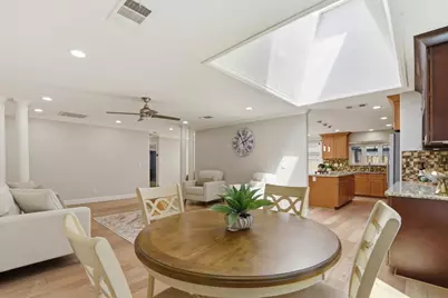 6552 Camden Ave, San Jose, CA 95120 - Photo 20