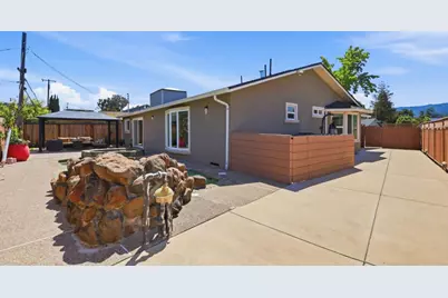 6552 Camden Ave, San Jose, CA 95120 - Photo 42