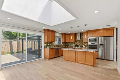 6552 Camden Ave, San Jose, CA 95120 - Photo 14