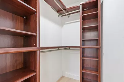 6552 Camden Ave, San Jose, CA 95120 - Photo 32