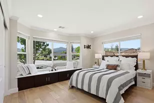 6552 Camden Ave, San Jose, CA 95120 - Photo 20