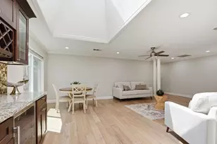 6552 Camden Ave, San Jose, CA 95120 - Photo 18