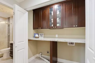 6552 Camden Ave, San Jose, CA 95120 - Photo 36