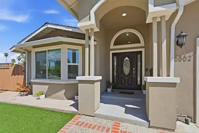 6552 Camden Ave, San Jose, CA 95120 - Photo 4