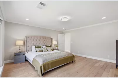 6552 Camden Ave, San Jose, CA 95120 - Photo 24