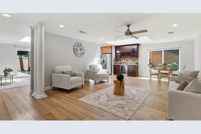 6552 Camden Ave, San Jose, CA 95120 - Photo 8