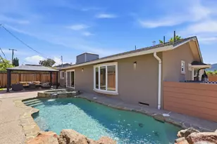 6552 Camden Ave, San Jose, CA 95120 - Photo 40