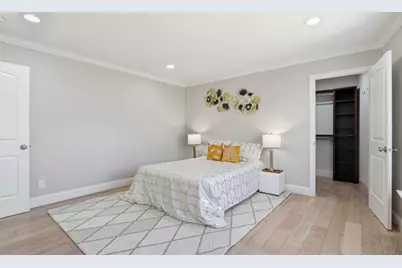 6552 Camden Ave, San Jose, CA 95120 - Photo 28