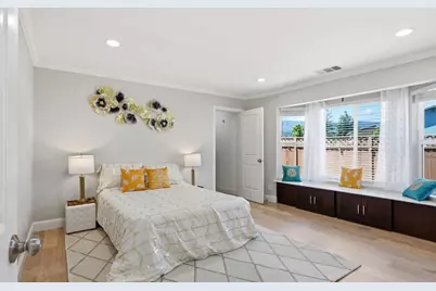 6552 Camden Ave, San Jose, CA 95120 - Photo 26