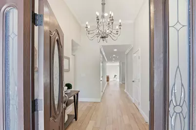 6552 Camden Ave, San Jose, CA 95120 - Photo 6