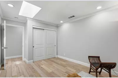 6552 Camden Ave, San Jose, CA 95120 - Photo 30