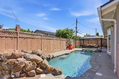 6552 Camden Ave, San Jose, CA 95120 - Photo 40