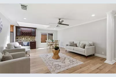 6552 Camden Ave, San Jose, CA 95120 - Photo 8