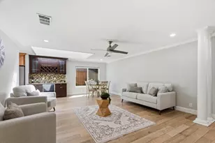 6552 Camden Ave, San Jose, CA 95120 - Photo 8