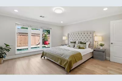 6552 Camden Ave, San Jose, CA 95120 - Photo 24
