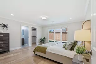 6552 Camden Ave, San Jose, CA 95120 - Photo 22