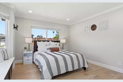 6552 Camden Ave, San Jose, CA 95120 - Photo 22
