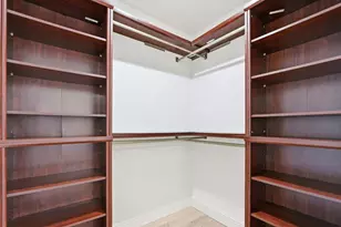 6552 Camden Ave, San Jose, CA 95120 - Photo 30