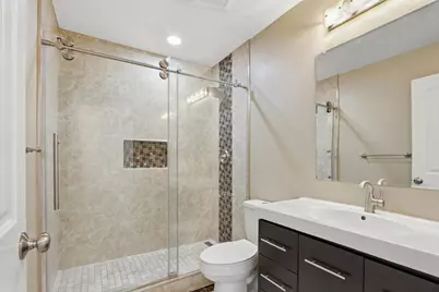 6552 Camden Ave, San Jose, CA 95120 - Photo 34