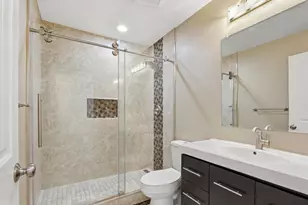 6552 Camden Ave, San Jose, CA 95120 - Photo 34