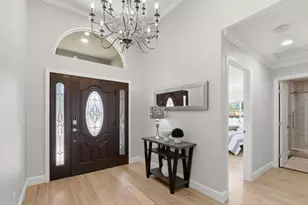 6552 Camden Ave, San Jose, CA 95120 - Photo 6