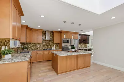 6552 Camden Ave, San Jose, CA 95120 - Photo 16