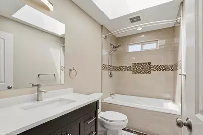 6552 Camden Ave, San Jose, CA 95120 - Photo 34