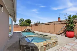 6552 Camden Ave, San Jose, CA 95120 - Photo 38