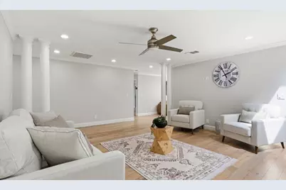 6552 Camden Ave, San Jose, CA 95120 - Photo 10