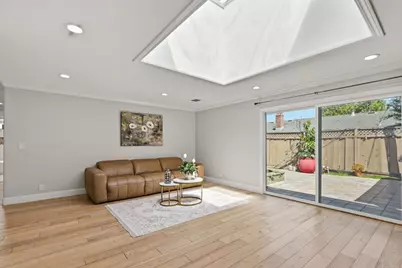 6552 Camden Ave, San Jose, CA 95120 - Photo 10