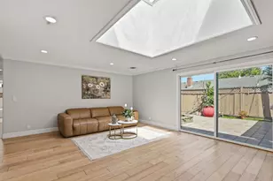 6552 Camden Ave, San Jose, CA 95120 - Photo 10