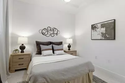 5503 Southcrest Way, San Jose, CA 95123 - Photo 14