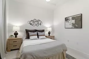 5503 Southcrest Way, San Jose, CA 95123 - Photo 14