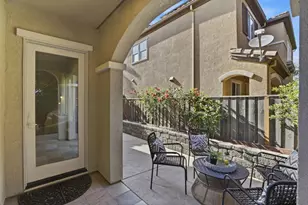 5503 Southcrest Way, San Jose, CA 95123 - Photo 22