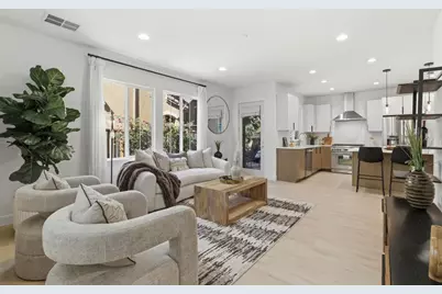 5503 Southcrest Way, San Jose, CA 95123 - Photo 2