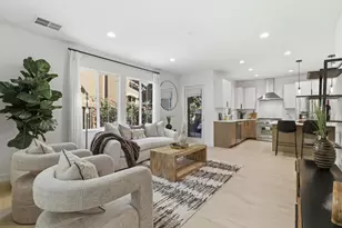 5503 Southcrest Way, San Jose, CA 95123 - Photo 2