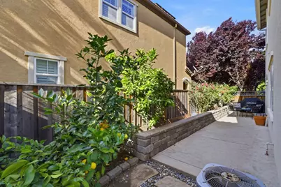 5503 Southcrest Way, San Jose, CA 95123 - Photo 24