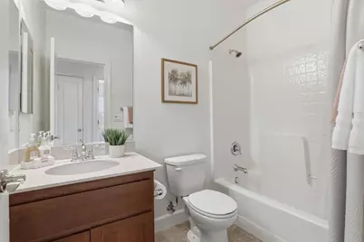 5503 Southcrest Way, San Jose, CA 95123 - Photo 18