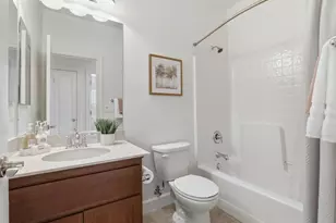 5503 Southcrest Way, San Jose, CA 95123 - Photo 18