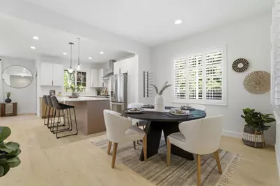 5503 Southcrest Way, San Jose, CA 95123 - Photo 6