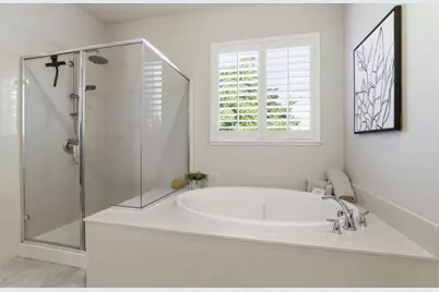 5503 Southcrest Way, San Jose, CA 95123 - Photo 16