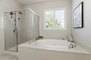 5503 Southcrest Way, San Jose, CA 95123 - Photo 16