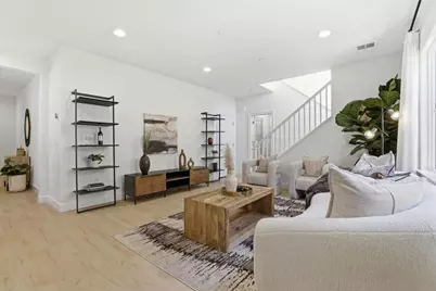 5503 Southcrest Way, San Jose, CA 95123 - Photo 10