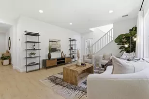 5503 Southcrest Way, San Jose, CA 95123 - Photo 10