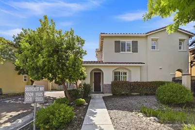 5503 Southcrest Way, San Jose, CA 95123 - Photo 26
