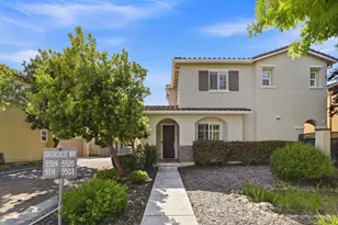 5503 Southcrest Way, San Jose, CA 95123 - Photo 26