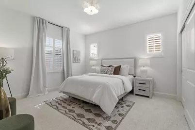 5503 Southcrest Way, San Jose, CA 95123 - Photo 12