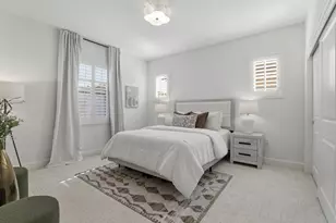 5503 Southcrest Way, San Jose, CA 95123 - Photo 12
